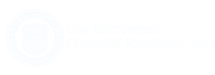 Law Enforcement Charitable Foundation