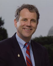 Sherrod Brown