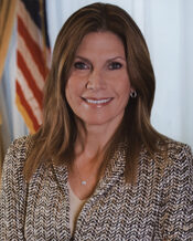 Mary Bono Mack