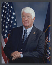 Rob Bishop