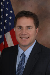 Bruce Braley