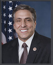 Lou Barletta