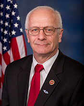 Kerry Bentivolio