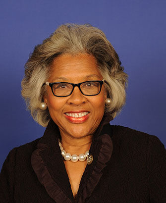 Joyce Beatty