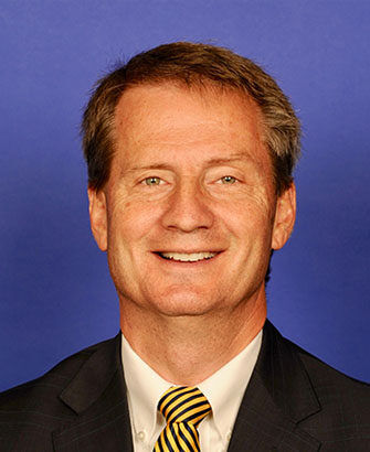 Tim Burchett