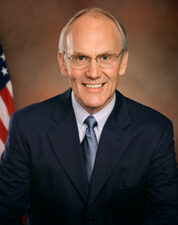 Larry Craig