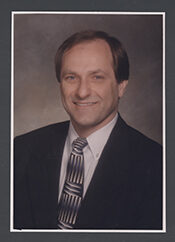 Michael Capuano