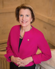 Shelley Capito