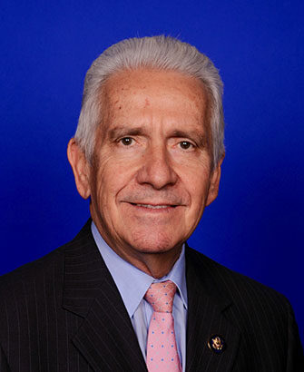 Jim Costa