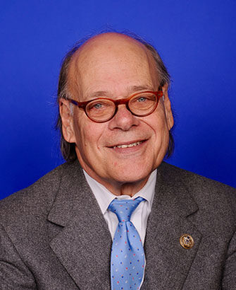 Steve Cohen