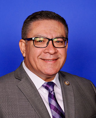 Salud Carbajal