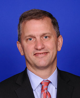 Sean Casten