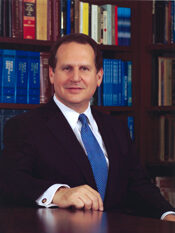 Lincoln Diaz-Balart