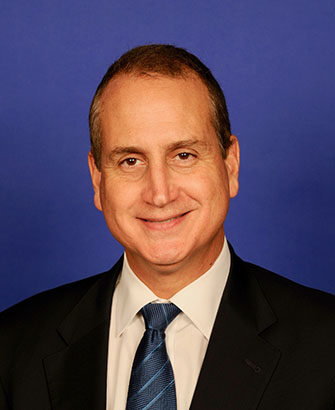 Mario Diaz-Balart