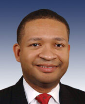 Artur Davis