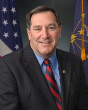 Joe Donnelly