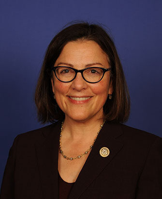 Suzan DelBene