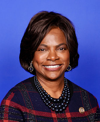 Val Demings