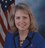 Renee Ellmers