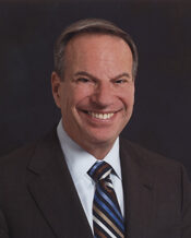 Bob Filner