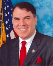 Alan Grayson