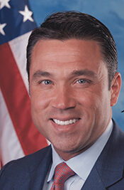 Michael Grimm