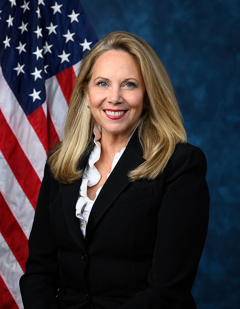 Laura Gillen