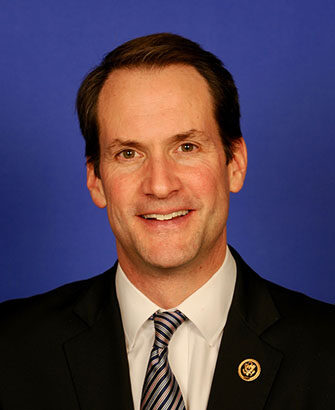 James Himes