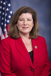 Karen Handel