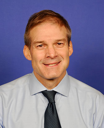 Jim Jordan