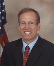 Jack Kingston