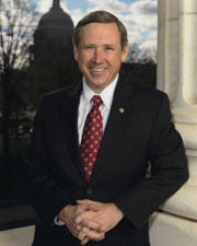 Mark Kirk