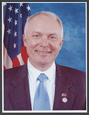 John Kline