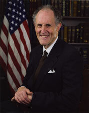 Edward Kaufman