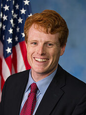 Joseph Kennedy