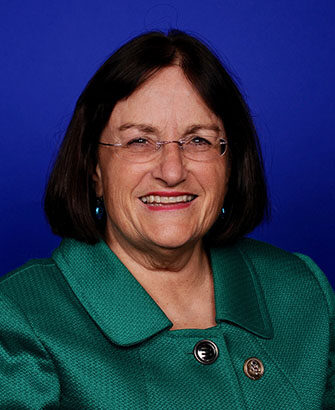 Ann Kuster