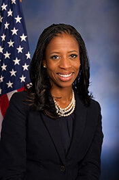 Mia Love