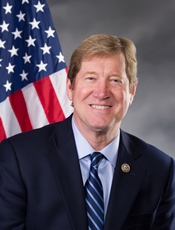 Jason Lewis