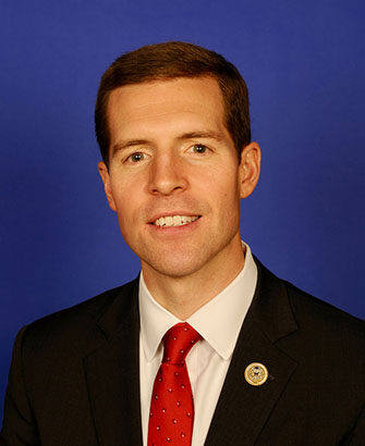 Conor Lamb