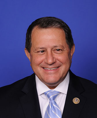 Joseph Morelle