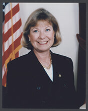 Deborah Pryce