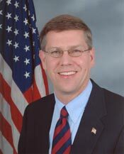 Erik Paulsen