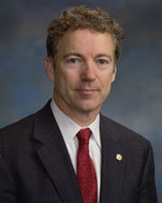 Rand Paul