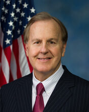 Robert Pittenger