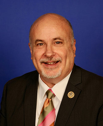 Mark Pocan