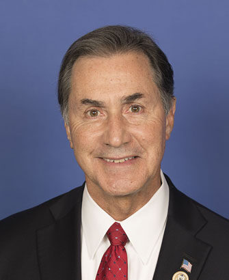 Gary Palmer