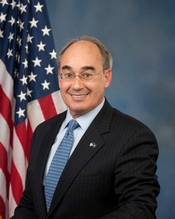 Bruce Poliquin