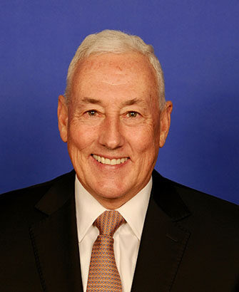 Greg Pence