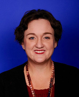 Katie Porter