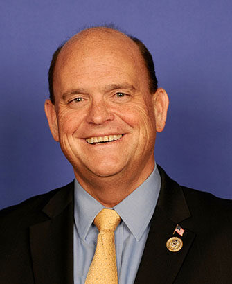 Tom Reed